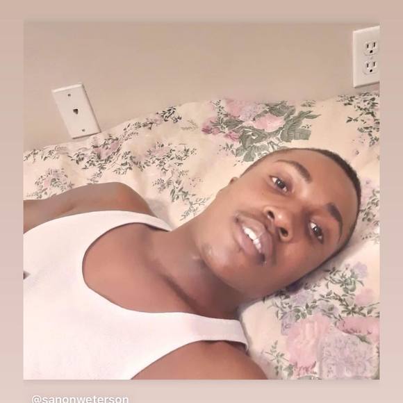 jsanon38